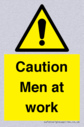 caution-men-at-work~